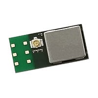 WYSEGVDXG by Kaga Electronics USA - RF TXRX MOD WIFI SURFACE MOUNT