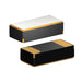 SWS2129F48-32.768K by Suntsu Electronics, Inc. - CRYSTAL 32.768KHZ 9PF SMD
