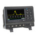 WAVESURFER 3022 by Teledyne LeCroy - 200MHZ 2CHAN O-SCOPE 4GS/S 10MPT