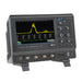 WAVESURFER 3034 by Teledyne LeCroy - 350MHZ 4CHAN O-SCOPE 4GS/S 10MPT