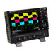 WAVESURFER 4034HD by Teledyne LeCroy - OSCOPE 12.1"" 350MHZ 4CH 12BIT HD
