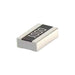 3430H2F8R2TE by TE Connectivity Passive Product - 3430 H2 1% 8R2 150PPM 4K RL