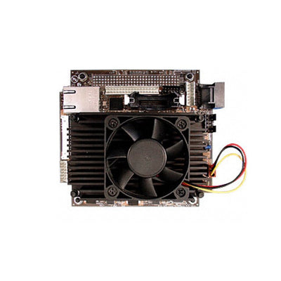VL-EPMP-34E by VersaLogic Corporation - SBC CORE II DUO 1.2 GHZ MAX 4GB