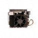 VL-EPMP-34E by VersaLogic Corporation - SBC CORE II DUO 1.2 GHZ MAX 4GB