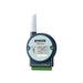 WISE-4012-AE by Advantech Corp - CONTROL LOGIC 4 IN 2 OUT 30V