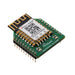 WIZFI360IO-H by WIZnet - RF TXRX MODULE WIFI TRACE ANT TH