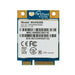 WIZFI630S by WIZnet - RF TXRX MOD WIFI U.FL CARD EDGE