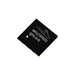 C6D08065Q-TR by Wolfspeed, Inc. - DIODE SIL CARBIDE 650V 28A 4QFN