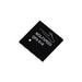 C6D08065Q-TR by Wolfspeed, Inc. - DIODE SIL CARBIDE 650V 28A 4QFN