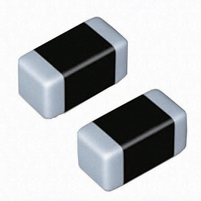 CBC2012T4R7M by Taiyo Yuden - FIXED INDUCTOR 4.7UH 520MA 650MOHM SM