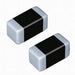 CBC2012T4R7M by Taiyo Yuden - FIXED INDUCTOR 4.7UH 520MA 650MOHM SM