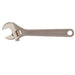 W-73 by Ampco Safety Tools - WRENCH ADJUSTABLE 12"" OAL
