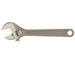 W-70 by Ampco Safety Tools - WRENCH ADJUSTABLE 6"" OAL