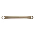 1062 by Ampco Safety Tools - WRENCH DBL BOX 27X32MM