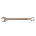 W-601 by Ampco Safety Tools - WRENCH COMBINATION 3/8