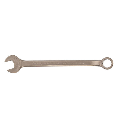 1310 by Ampco Safety Tools - WRENCH COMBINATION 13MM