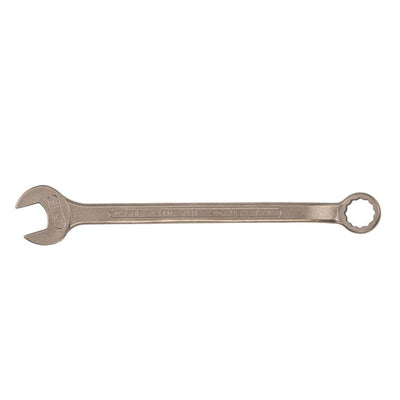 1318 by Ampco Safety Tools - WRENCH COMBINATION 17MM