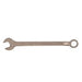 1332 by Ampco Safety Tools - WRENCH COMBINATION 24MM