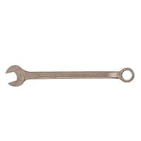 1300 by Ampco Safety Tools - WRENCH COMBINATION 8MM