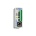 X-420-E by ControlByWeb - INPUT MOD 2 DIG 4 ANALOG 9-28V