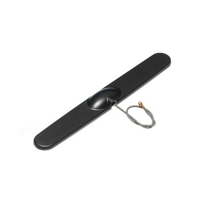 X000016 by Arduino - ANTENNA GSM