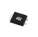 STPST3H100UF by STMicroelectronics - 100 V, 3 A POWER SCHOTTKY TRENCH