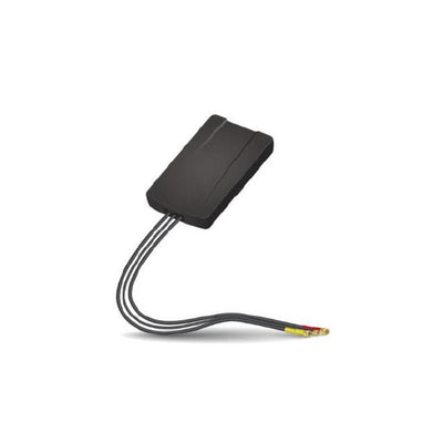 X1005244-LWA3SX10A2 by Ethertronics/AVX - ANTENNA GNSS / LTE / WIFI