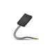 X1005244-LWA3SX10A2 by Ethertronics/AVX - ANTENNA GNSS / LTE / WIFI