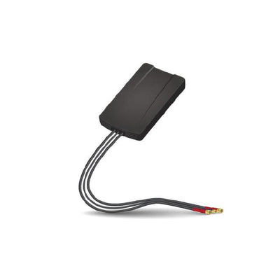 X1005245-LSA3SA10A2 by Ethertronics/AVX - ANTENNA GNSS / LTE MIMO