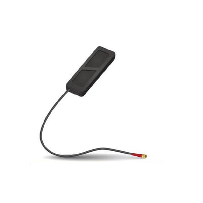 X1005246-4GA1SA10A1 by Ethertronics/AVX - LTE ANTENNA