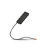 X1005246-4GA1SA10A1 by Ethertronics/AVX - LTE ANTENNA