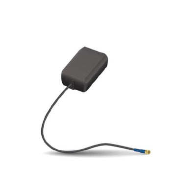 X1005247-GNA1SA10A1 by Ethertronics/AVX - GNSS ACTIVE ANTENNA