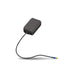 X1005247-GNA1SA10A1 by Ethertronics/AVX - GNSS ACTIVE ANTENNA