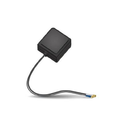 X1005248-GDA2SA10A2 by Ethertronics/AVX - ANTENNA GNSS/DSRC
