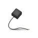 X1005248-GDA2SA10A2 by Ethertronics/AVX - ANTENNA GNSS/DSRC