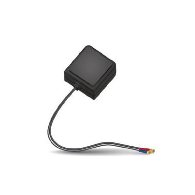 X1005249-LGA2SA10A2 by Ethertronics/AVX - ANTENNA GPS-GLONASS/LTE