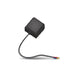 X1005249-LGA2SA10A2 by Ethertronics/AVX - ANTENNA GPS-GLONASS/LTE
