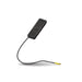 X1005323-W3A1SA10A1 by Ethertronics/AVX - WIFI ANTENNA