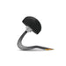 X1005324-LWS5SX10A2 by Ethertronics/AVX - ANTENNA GNSS / LTE MIMO / WIFI