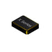 X10CB1-40.000MHZ-T by MMD - CRYSTAL 40.0000MHZ 10PF SMD
