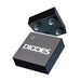 AP7350-18CF4-7 by Diodes Incorporated - IC REG LIN 1.8V 150MA X2WLB0606