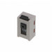 X22205CAAK by Bulgin - SWITCH SLIDE 2POS