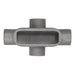 X17SA by ABB Power Electronics Inc. - X17SA