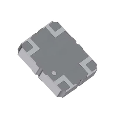 X3C21P1-05S by TTM Technologies, Inc. - RF DIR COUPLER 2GHZ-2.3GHZ SMD