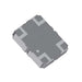X3C21P1-05S by TTM Technologies, Inc. - RF DIR COUPLER 2GHZ-2.3GHZ SMD