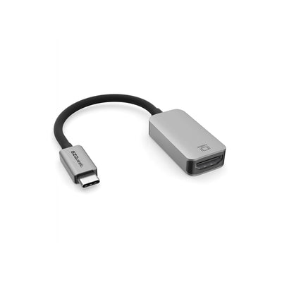 X40016 by EZQuest, Inc. - USB-C TO HDMI 4K 60HZ ADAPTER WI