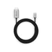 X40017 by EZQuest, Inc. - USB-C TO HDMI 4K 60HZ CABLE 2 ME
