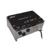 X4H-HMU-U901-US by Digi - CONNECTPORT X4H ZB HSPA+ US PWR