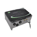 X4H-Z1U-L301-US by Digi - CONNECTPORT X4 H - XBEE (ZIGBEE)