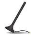 X9001248-4GMSMB2500L by KYOCERA AVX - ANTENNA LTE MAGNETIC 2.5M, LMR10